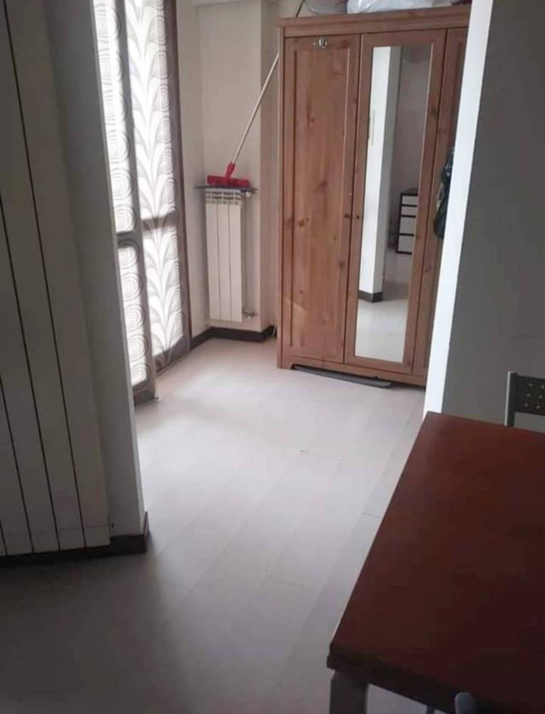 appartamento in vendita a Grezzago