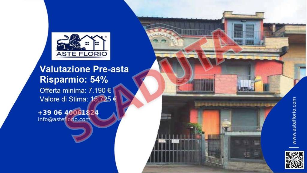 terreno edificabile in vendita a Grezzago