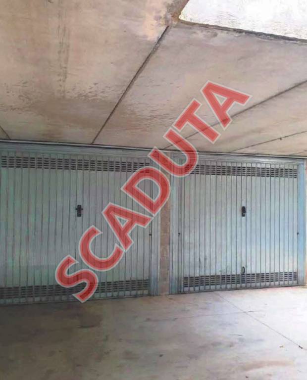 terreno edificabile in vendita a Grezzago