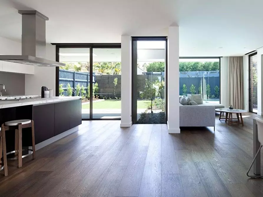 appartamento in vendita a Grezzago