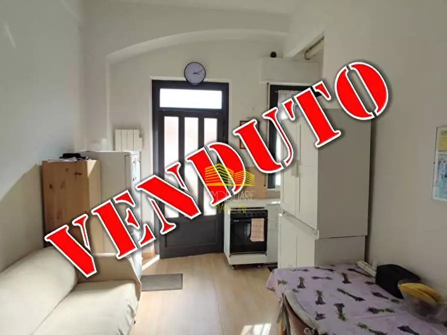 appartamento in vendita a Grezzago