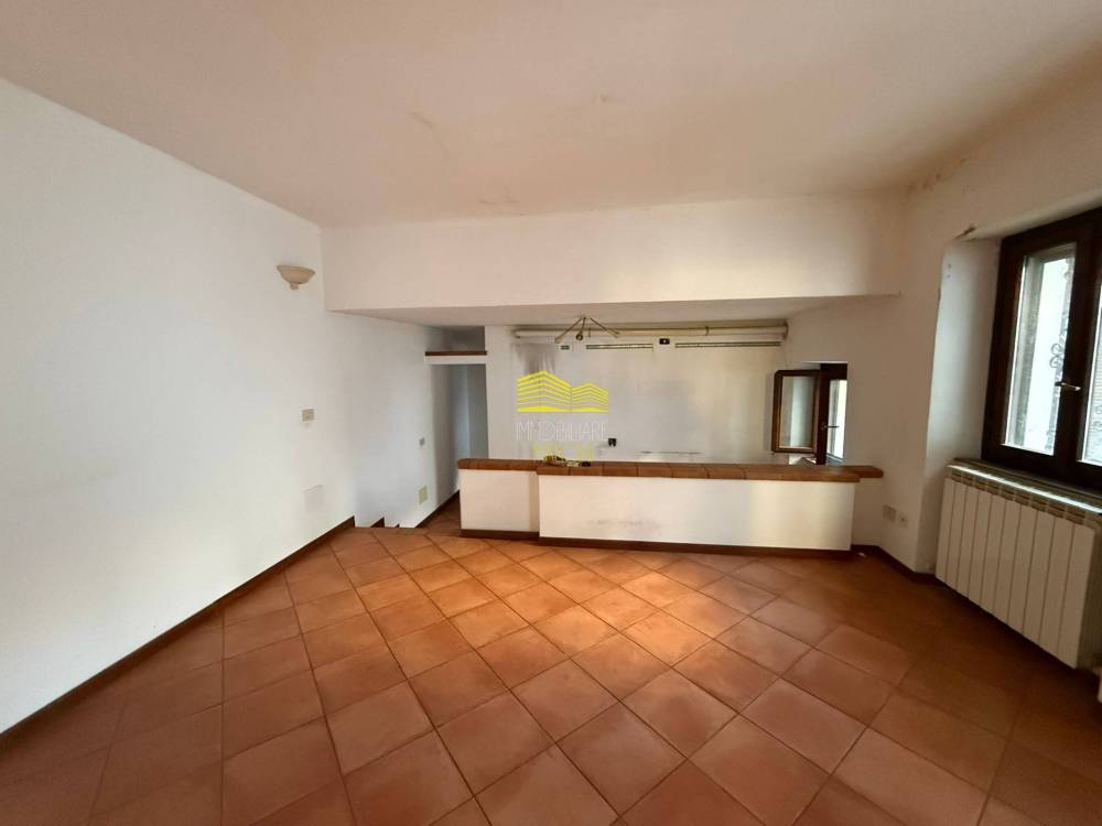 appartamento in vendita a Grezzago