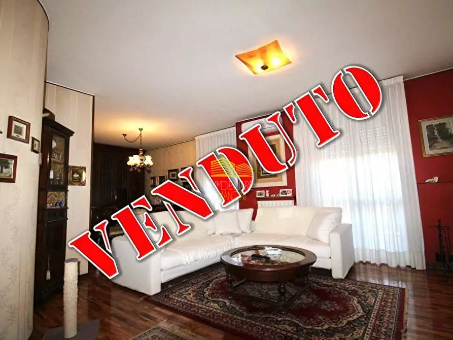 appartamento in vendita a Grezzago