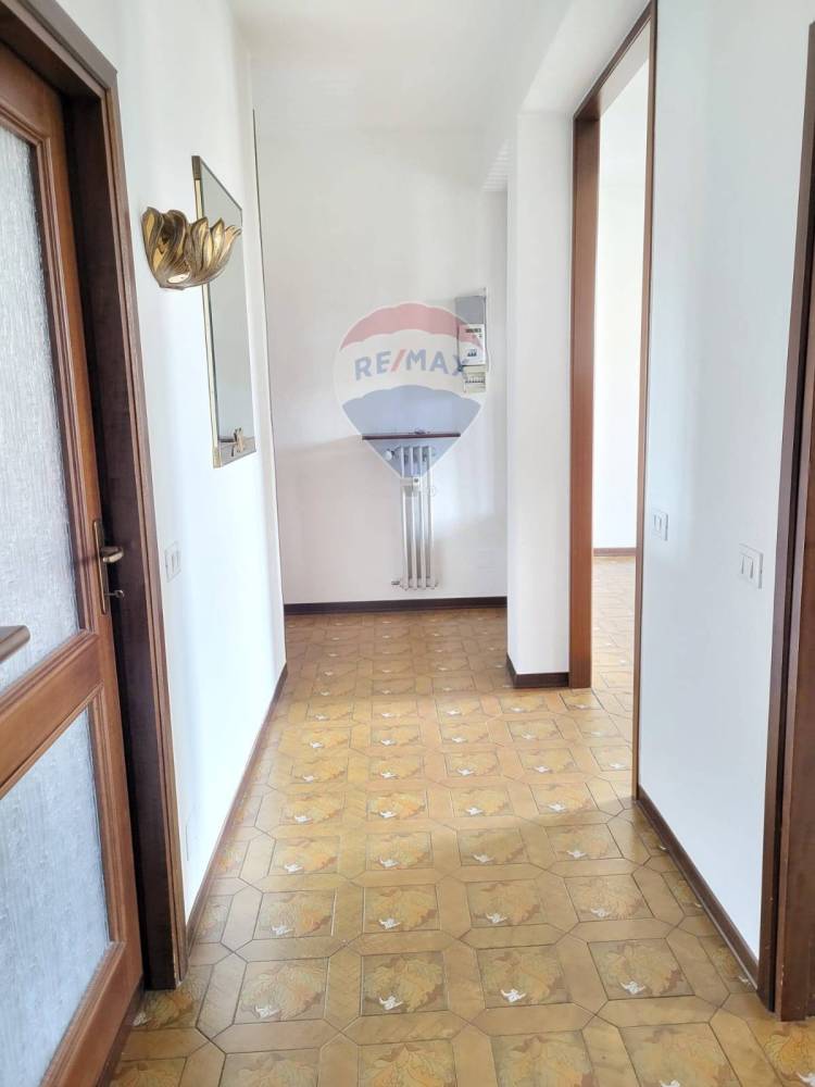 appartamento in vendita a Grezzago