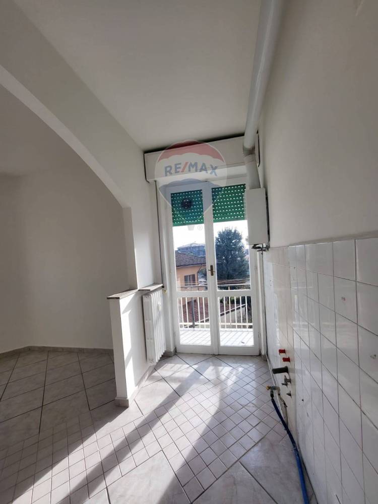 appartamento in vendita a Grezzago