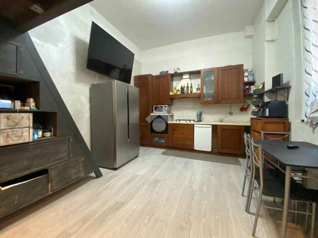 casa indipendente in vendita a Grezzago