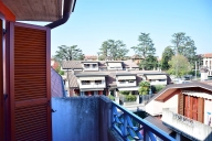 appartamento in vendita a Grezzago