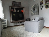 appartamento in vendita a Grezzago