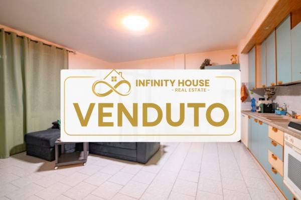 appartamento in vendita a Grezzago