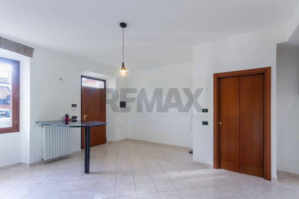 appartamento in vendita a Grezzago