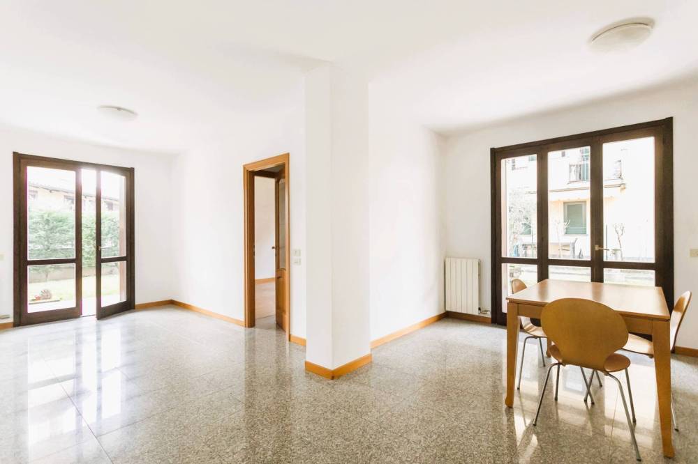 appartamento in vendita a Grezzago