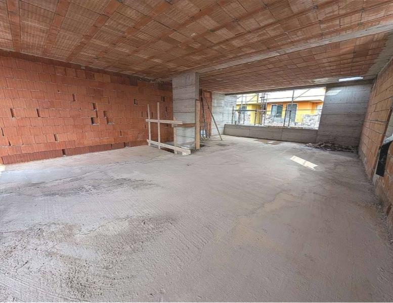 casa indipendente in vendita a Grezzago