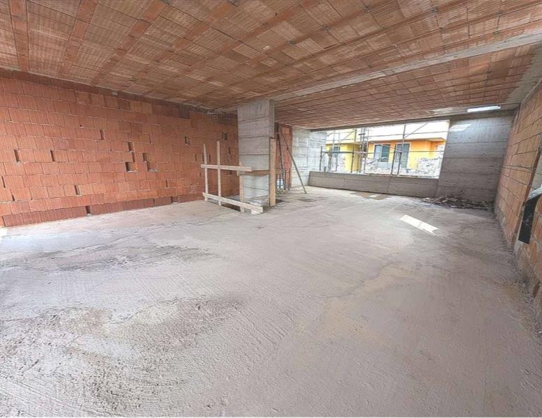 casa indipendente in vendita a Grezzago