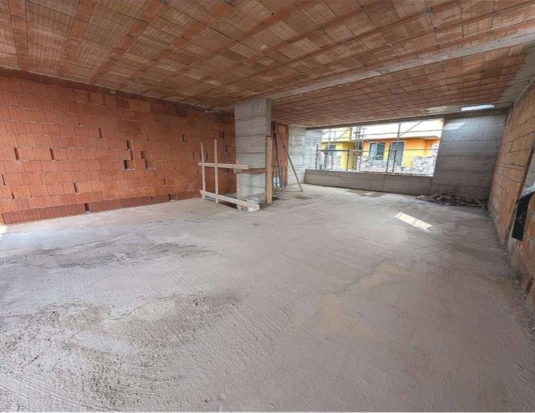 casa indipendente in vendita a Grezzago