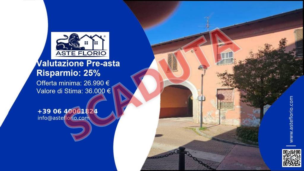 appartamento in vendita a Grezzago