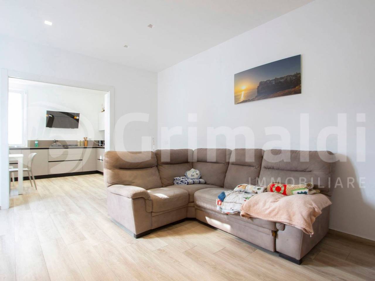 casa indipendente in vendita a Grezzago