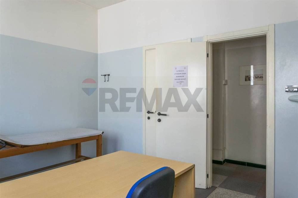 appartamento in vendita a Grezzago