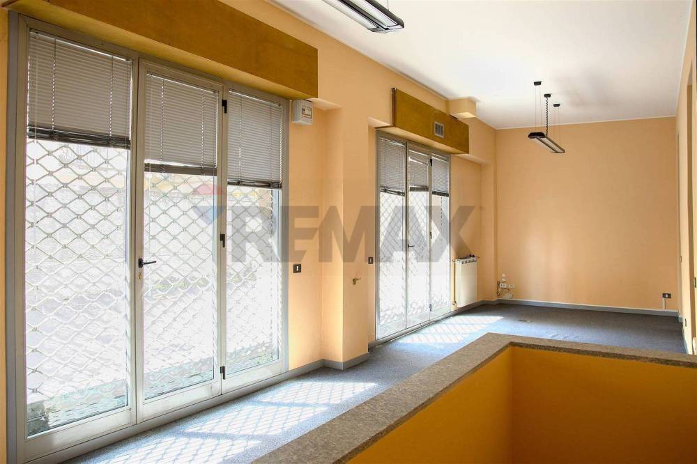 appartamento in vendita a Grezzago