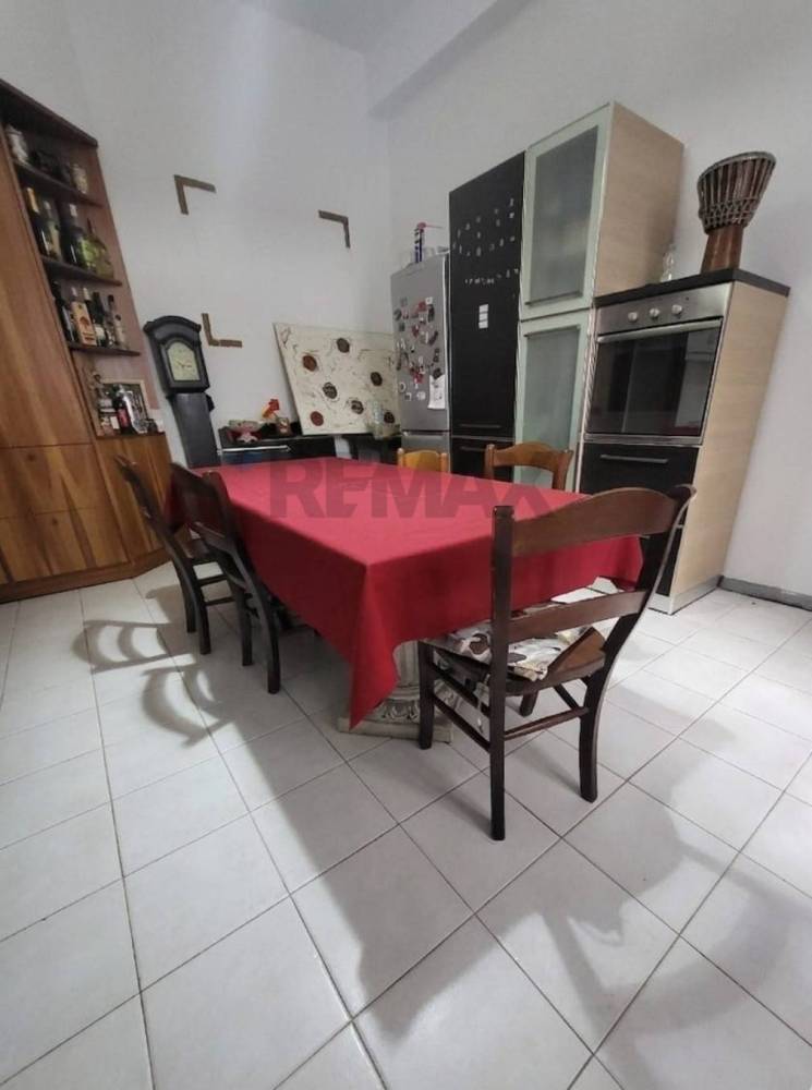 appartamento in vendita a Grezzago