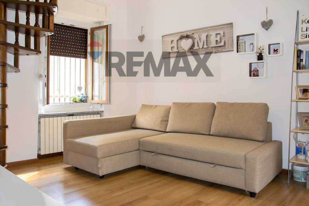 appartamento in vendita a Grezzago