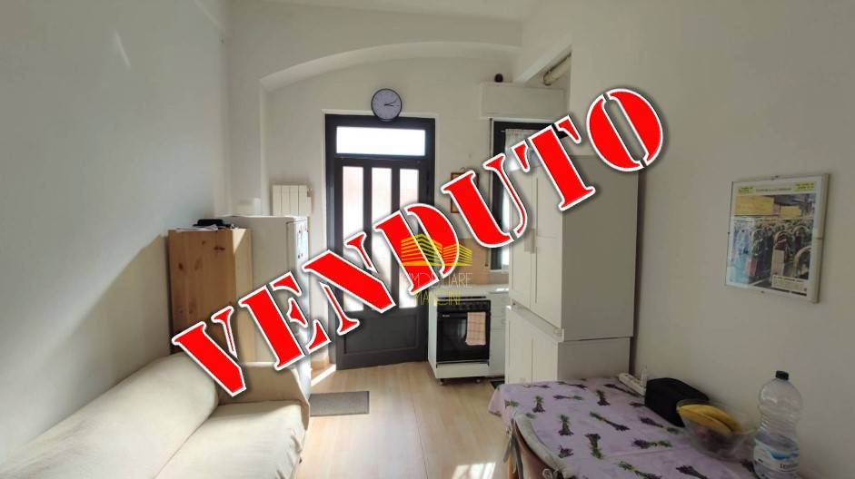 appartamento in vendita a Grezzago