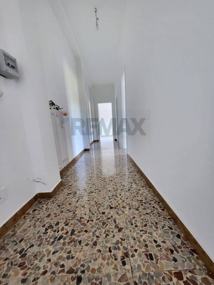 appartamento in vendita a Grezzago
