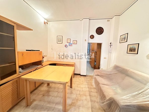 pentavano in vendita a Grezzago