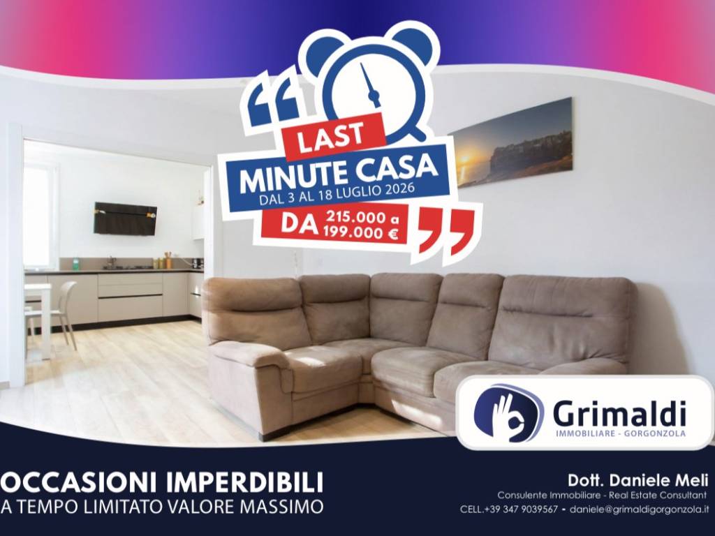 casa indipendente in vendita a Grezzago