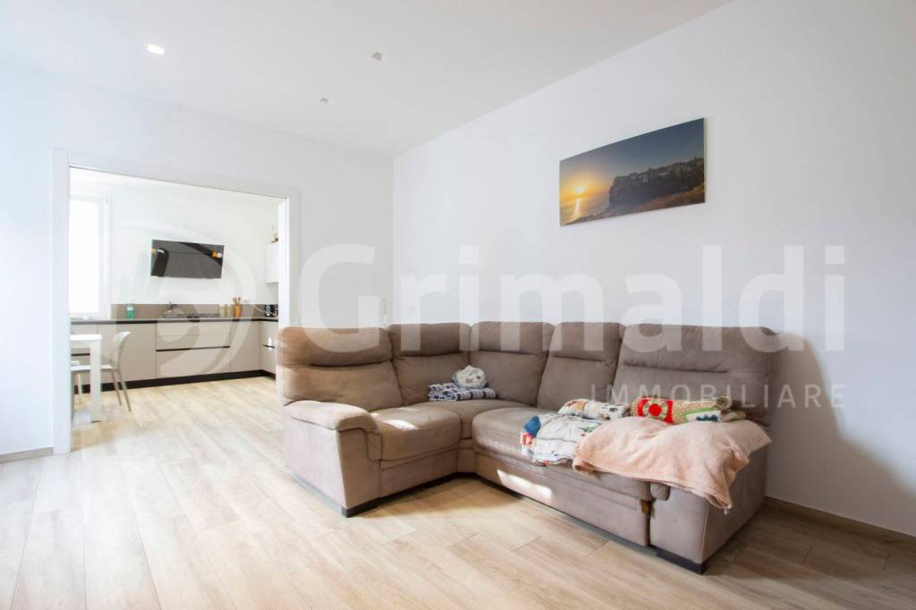 casa indipendente in vendita a Grezzago
