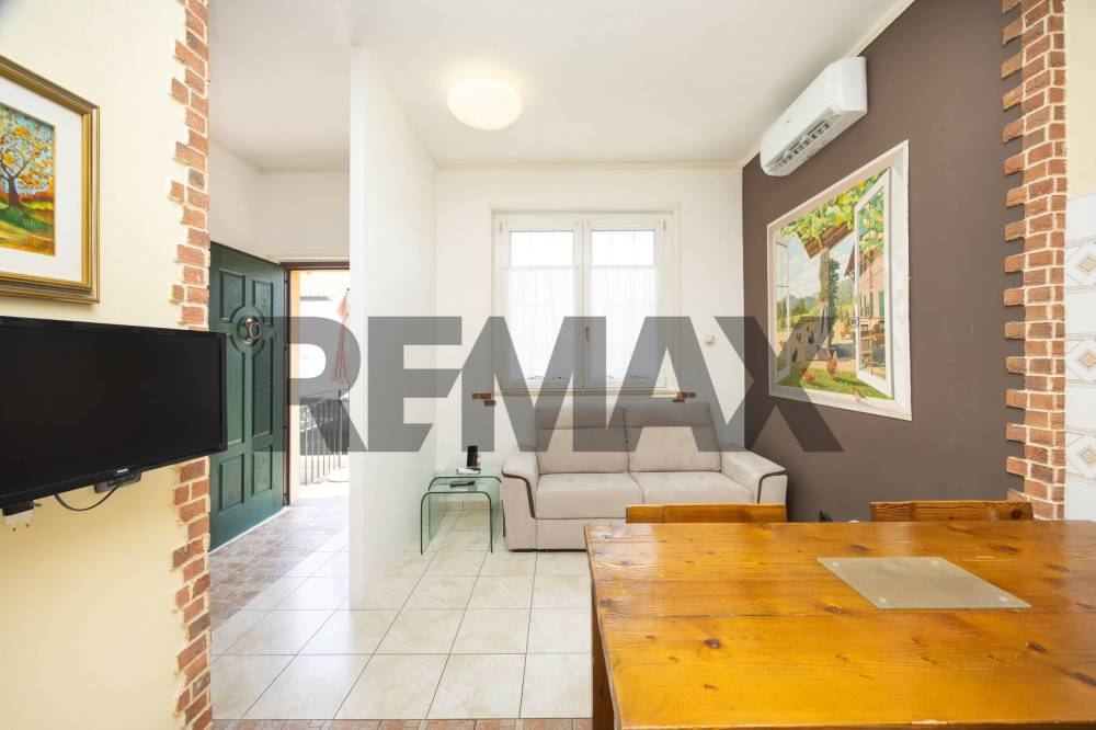 casa indipendente in vendita a Grezzago