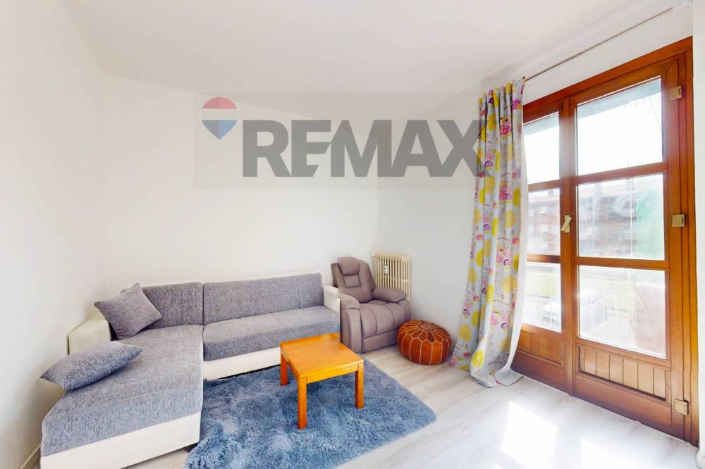 appartamento in vendita a Grezzago