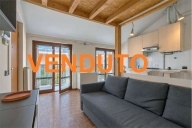 appartamento in vendita a Grezzago