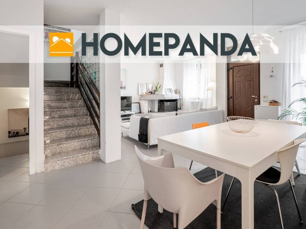 casa indipendente in vendita a Gudo Visconti