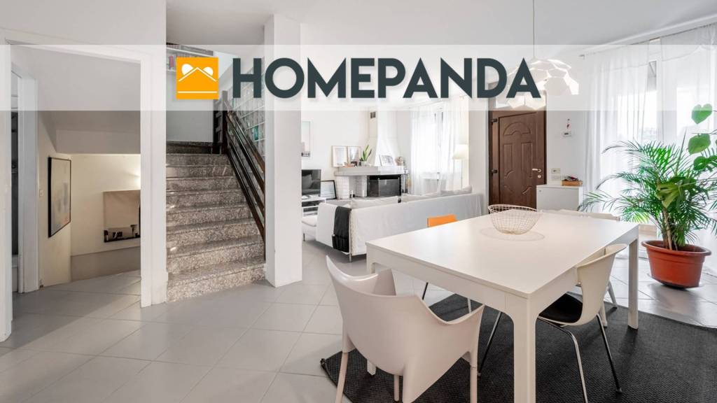 casa indipendente in vendita a Gudo Visconti