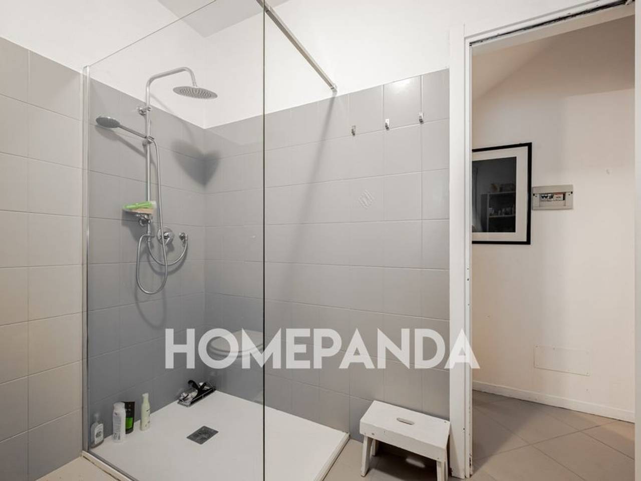 casa indipendente in vendita a Gudo Visconti