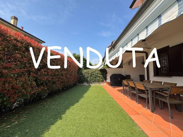 casa indipendente in vendita a Gudo Visconti