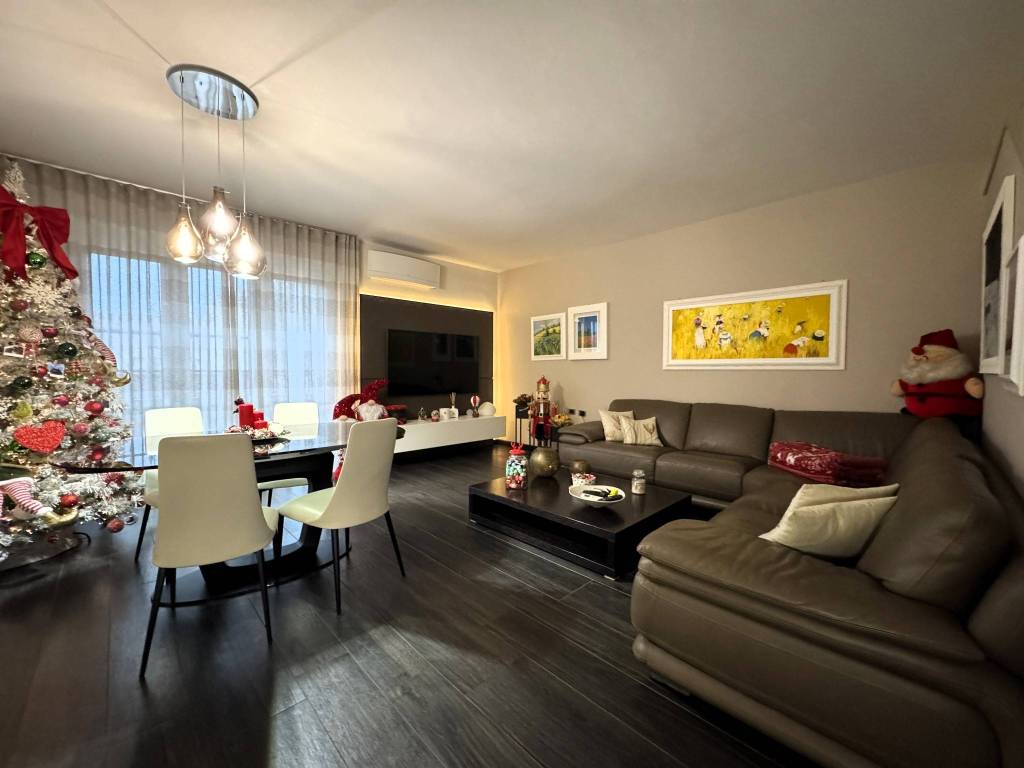 casa indipendente in vendita a Gudo Visconti