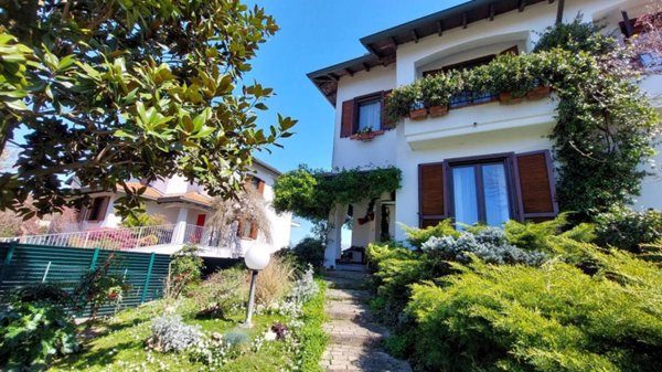 immagine annuncio 0 di 15