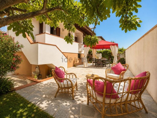 casa indipendente in vendita a Gudo Visconti