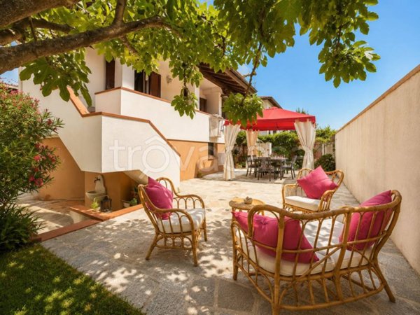 casa indipendente in vendita a Gudo Visconti