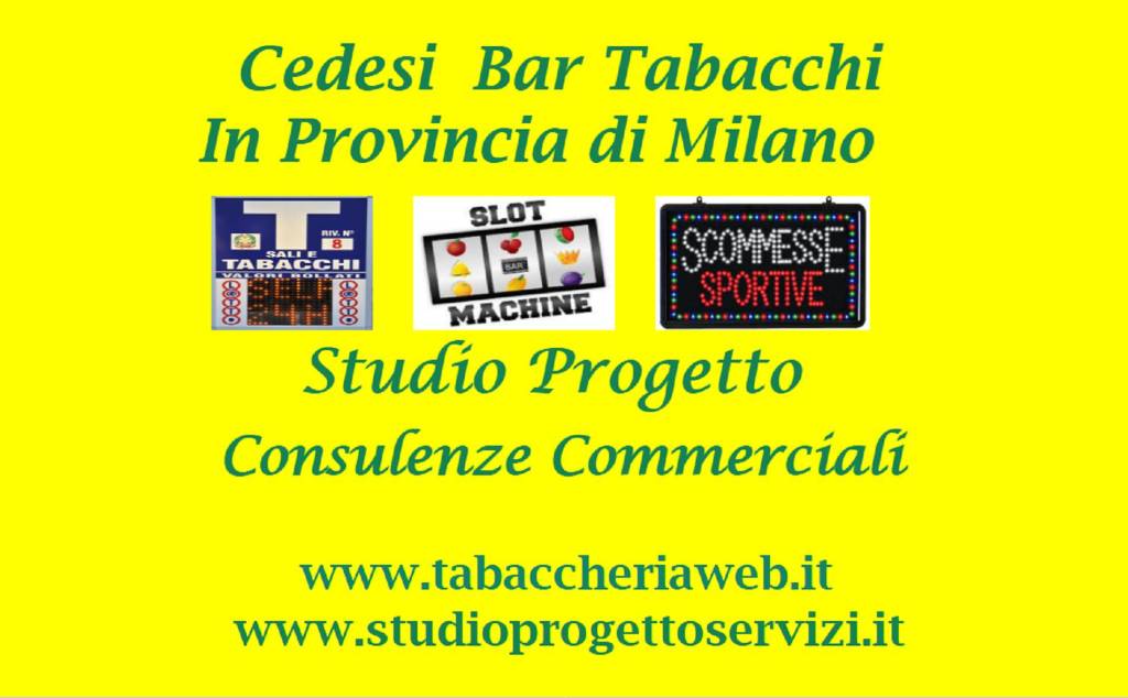 appartamento in vendita ad Inveruno