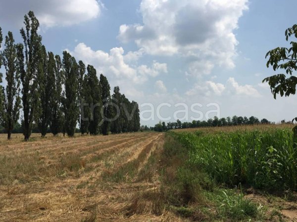 casale in vendita ad Inveruno