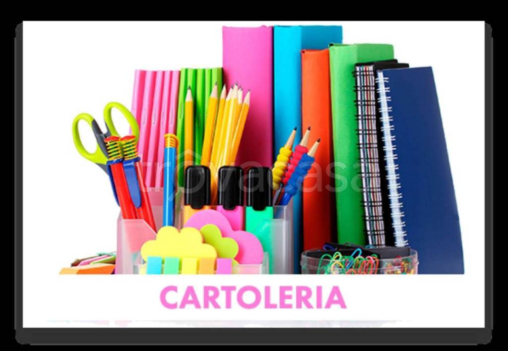 appartamento in vendita ad Inveruno