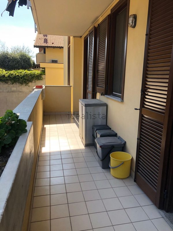 immagine annuncio 0 di 1