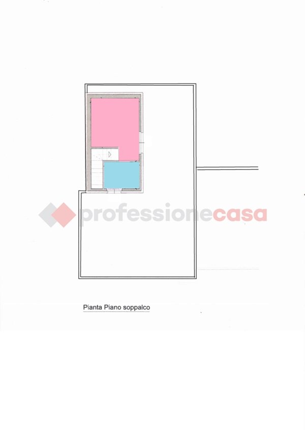 casa indipendente in vendita ad Inveruno