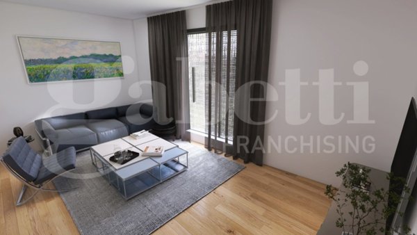 casa indipendente in vendita ad Inveruno