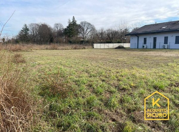 immagine annuncio 0 di 10