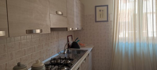 casa indipendente in vendita ad Inveruno