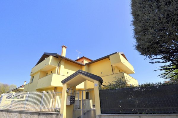 immagine annuncio 0 di 14