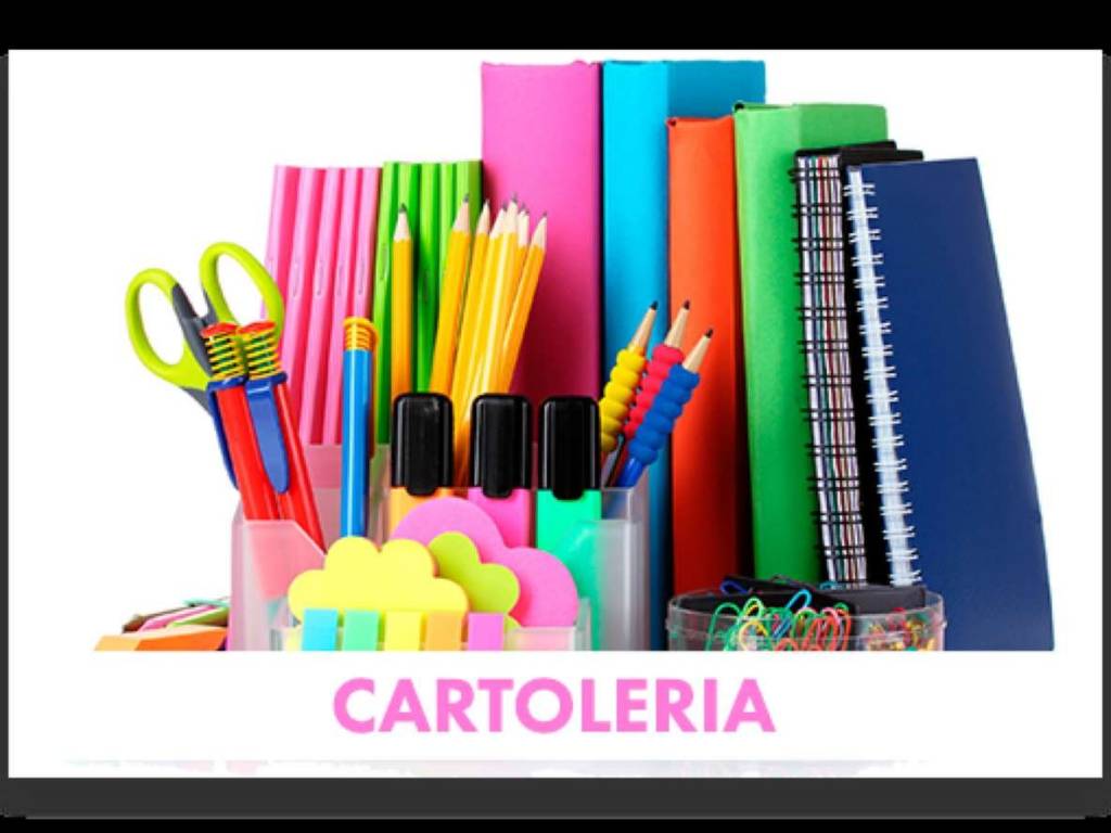 appartamento in vendita ad Inveruno